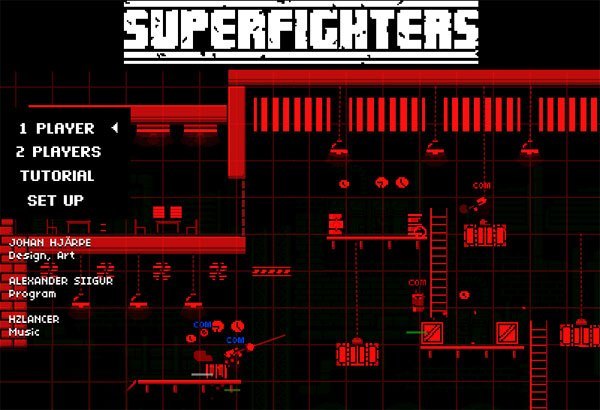 superfighters 2 hacked